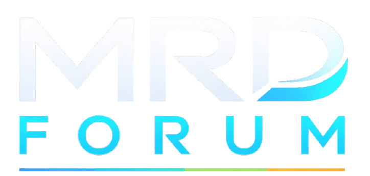 Multidisciplinary R&D Forum Ltd. logo