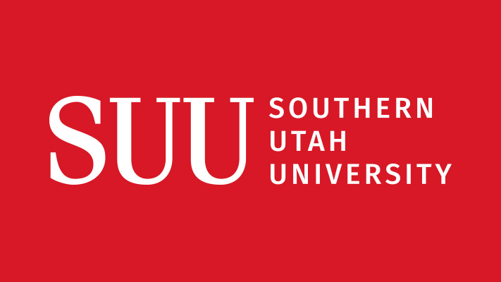 Southern Utah University