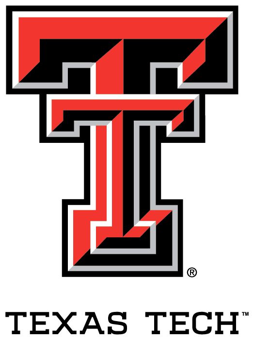 Texas Tech University